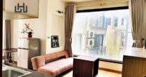 Cosy serviced apartment for rent in Tay Ho, Hanoi Cosy serviced apartment for rent in Tay Ho, Hanoi