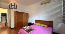 Full furnished apartment for rent in Hai Ba Trung, Ha Noi