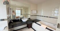 Luxury Two Bedroom Apartment in Hai Ba Trung, Ha Noi