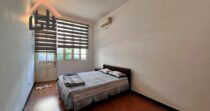 Full furnished apartment for rent in Hai Ba Trung, Ha Noi
