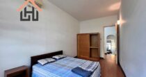 Full furnished apartment for rent in Hai Ba Trung, Ha Noi