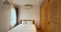 Luxury Two Bedroom Apartment in Hai Ba Trung, Ha Noi