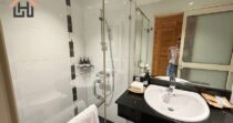 Luxury Two Bedroom Apartment in Hai Ba Trung, Ha Noi