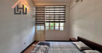 Full furnished apartment for rent in Hai Ba Trung, Ha Noi