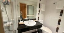 Luxury Two Bedroom Apartment in Hai Ba Trung, Ha Noi