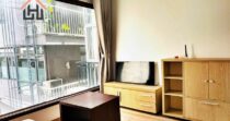 Cosy serviced apartment for rent in Tay Ho, Hanoi Cosy serviced apartment for rent in Tay Ho, Hanoi