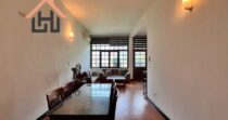 Full furnished apartment for rent in Hai Ba Trung, Ha Noi