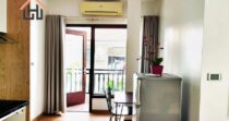 Cosy serviced apartment for rent in Tay Ho, Hanoi Cosy serviced apartment for rent in Tay Ho, Hanoi