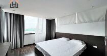 Furnished Apartment in Ba Mau Lake – Best view!