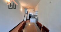 Full furnished apartment for rent in Hai Ba Trung, Ha Noi