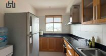 Luxury Two Bedroom Apartment in Hai Ba Trung, Ha Noi