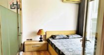 Cosy serviced apartment for rent in Tay Ho, Hanoi Cosy serviced apartment for rent in Tay Ho, Hanoi