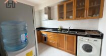 Luxury Two Bedroom Apartment in Hai Ba Trung, Ha Noi