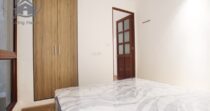 Cosy 1 bedroom for rent in Ba Dinh, Hanoi.