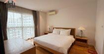 Luxury Two Bedroom Apartment in Hai Ba Trung, Ha Noi
