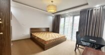 Nice apartment for rent in Dong Da District, Hanoi