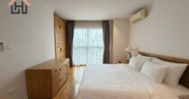 Luxury Two Bedroom Apartment in Hai Ba Trung, Ha Noi