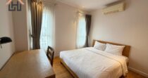 Luxury Two Bedroom Apartment in Hai Ba Trung, Ha Noi