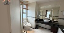 Luxury Two Bedroom Apartment in Hai Ba Trung, Ha Noi