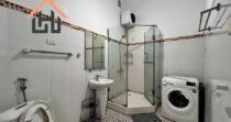 Full furnished apartment for rent in Hai Ba Trung, Ha Noi