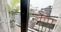 Nice apartment for rent in Dong Da District, Hanoi