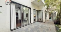 Nice and Cozy studio for rent in Tay Ho, Hanoi