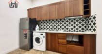 Nice and Cozy studio for rent in Tay Ho, Hanoi