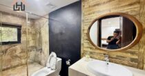 Nice and Cozy studio for rent in Tay Ho, Hanoi