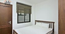 2 BEDROOM apartment for rent AVAILABLE NOW in Tay Ho