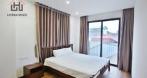 2 BEDROOM apartment for rent AVAILABLE NOW in Tay Ho