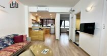 Spacious, Classy & comfortable apartment in Ba Dinh