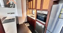 Gorgeous 4-bedroom serviced apartment for rent in Centre, Ba Dinh