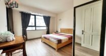 Spacious, Classy & comfortable apartment in Ba Dinh