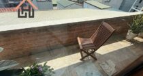Modern and good quality apartment for rent in Tay Ho, Ha Noi