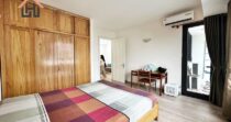 Spacious, Classy & comfortable apartment in Ba Dinh