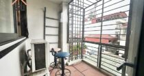 Spacious, Classy & comfortable apartment in Ba Dinh