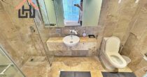 Cozy and lake-view 02 bedroom apartment for rent in Lang Yen Phu, Tay Ho, Hanoi