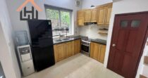 Bright house with small yard for rent in Tay Ho, Hanoi Bright house with small yard for rent in Tay Ho, Hanoi