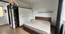 Bright house with small yard for rent in Tay Ho, Hanoi Bright house with small yard for rent in Tay Ho, Hanoi