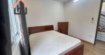 Bright house with small yard for rent in Tay Ho, Hanoi Bright house with small yard for rent in Tay Ho, Hanoi