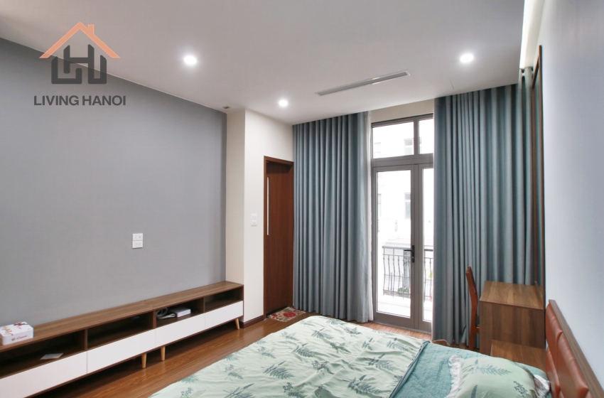 04 bedroom house for rent in Vinhomes Harmony, Hanoi 04 bedroom house for rent in Vinhomes Harmony, Hanoi