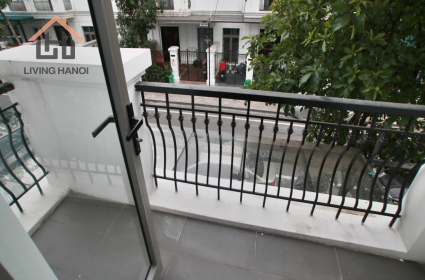 04 bedroom house for rent in Vinhomes Harmony, Hanoi 04 bedroom house for rent in Vinhomes Harmony, Hanoi
