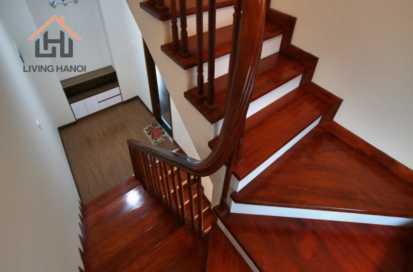 04 bedroom house for rent in Vinhomes Harmony, Hanoi 04 bedroom house for rent in Vinhomes Harmony, Hanoi