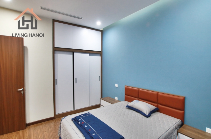 04 bedroom house for rent in Vinhomes Harmony, Hanoi 04 bedroom house for rent in Vinhomes Harmony, Hanoi