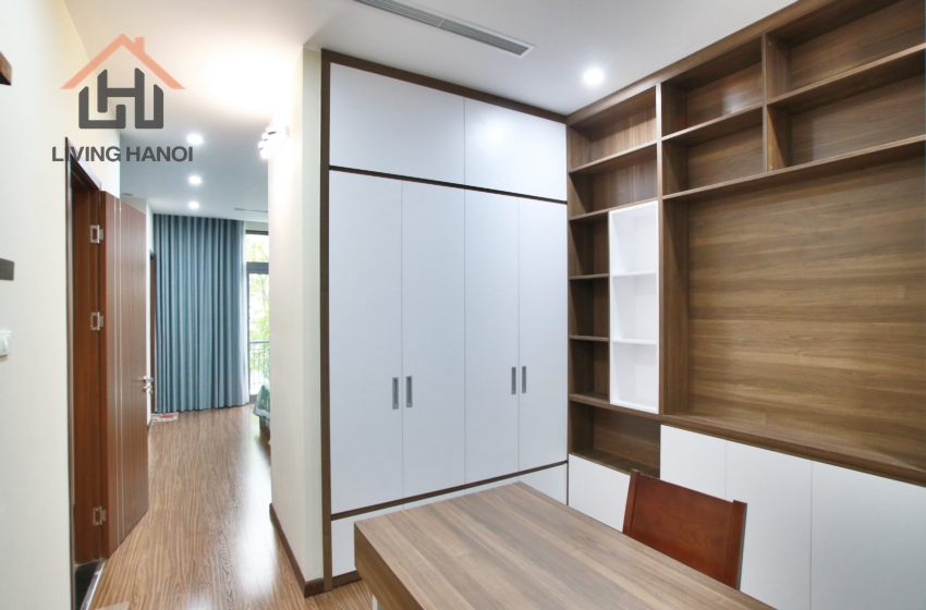04 bedroom house for rent in Vinhomes Harmony, Hanoi 04 bedroom house for rent in Vinhomes Harmony, Hanoi