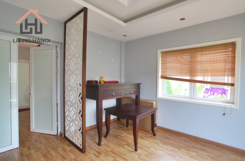 04 bedrooms house available for rent in Vinhomes Riverside, Hanoi 04 bedrooms house available for rent in Vinhomes Riverside, Hanoi