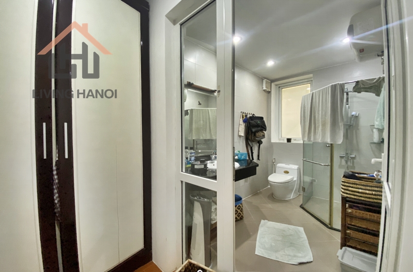 06 bedroom house for rent with swimming pool in Tay Ho area, Hanoi 06 bedroom house for rent with swimming pool in Tay Ho area, Hanoi