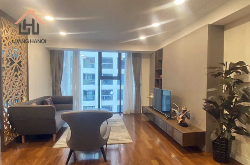 2 Bedroom apartment extra study room in Hai Ba Trung, Hanoi 2 Bedroom apartment extra study room in Hai Ba Trung, Hanoi