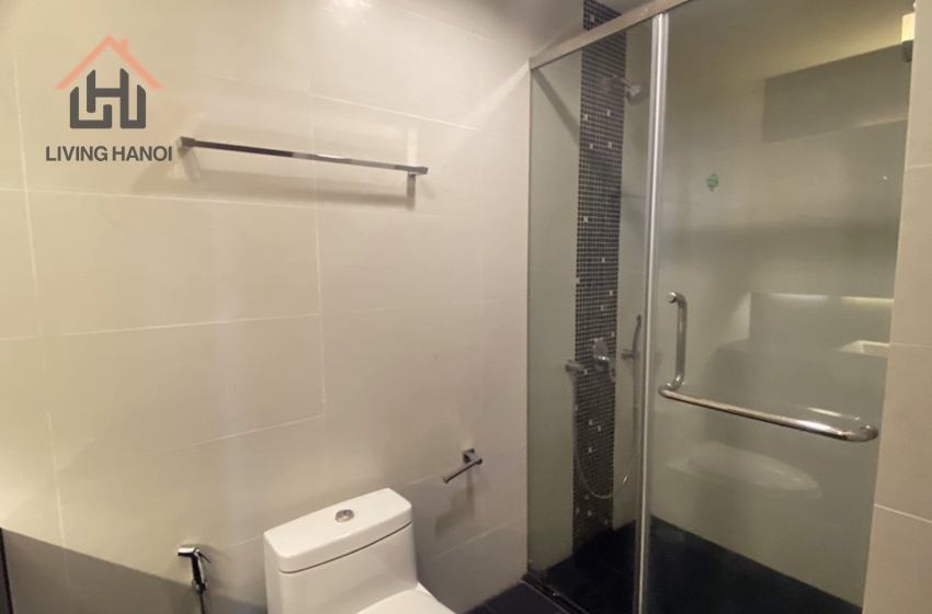 2 Bedroom apartment extra study room in Hai Ba Trung, Hanoi 2 Bedroom apartment extra study room in Hai Ba Trung, Hanoi