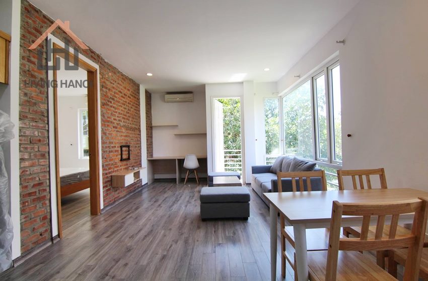3TH FLOOR – Newly service apartment for rent in Cau Giay District, Hanoi 3TH FLOOR – Newly service apartment for rent in Cau Giay District, Hanoi